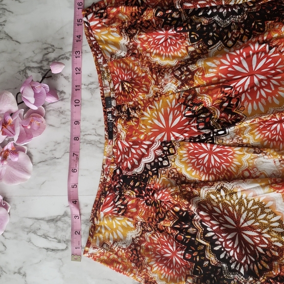 Skirts - Two - Picture 7 of 9